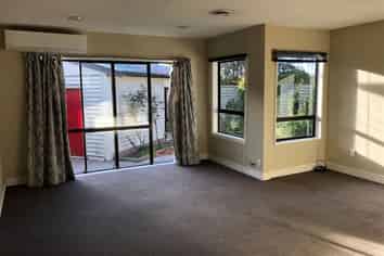 319 Wairakei Road, Burnside