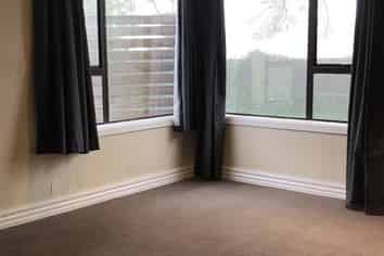 319 Wairakei Road, Burnside