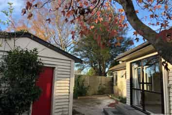 319 Wairakei Road, Burnside