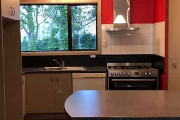 319 Wairakei Road, Burnside