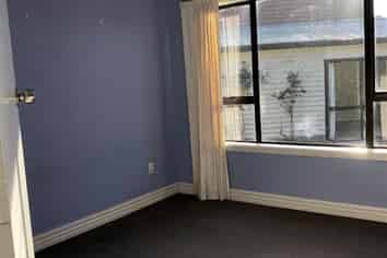 319 Wairakei Road, Burnside