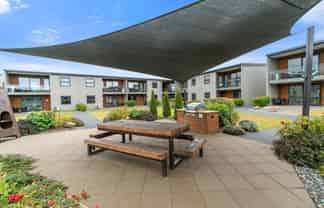 16 Monaco Drive, Cromwell