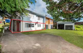 42D Jocelyn Street, Te Puke