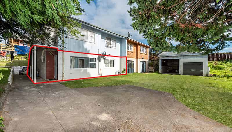 42D Jocelyn Street, Te Puke