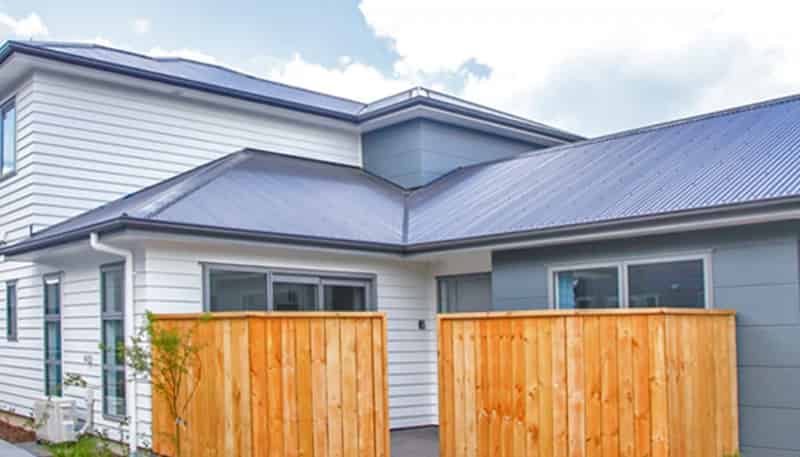 2/5 Jones Crescent, Melville