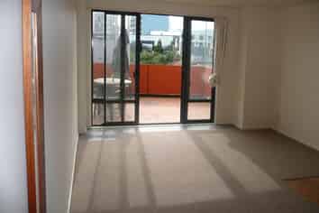 1H/11 Howe Street, Freemans Bay