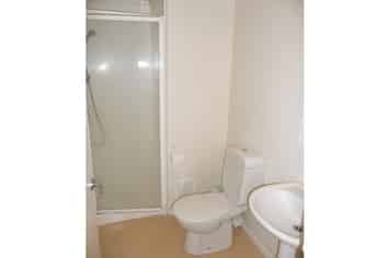 1H/11 Howe Street, Freemans Bay