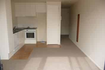 1H/11 Howe Street, Freemans Bay