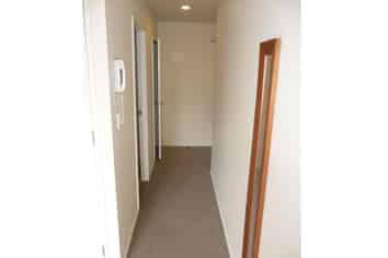 1H/11 Howe Street, Freemans Bay