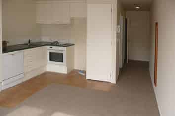 1H/11 Howe Street, Freemans Bay