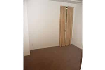 1H/11 Howe Street, Freemans Bay