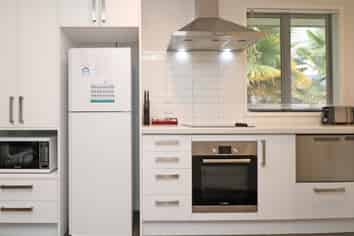 6/5 Jones Crescent, Melville