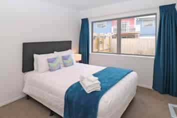 6/5 Jones Crescent, Melville