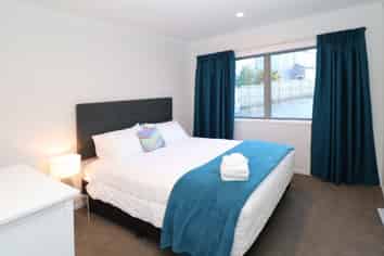 5/5 Jones Crescent, Melville