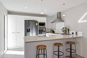 2 Strone Close, Broomfield