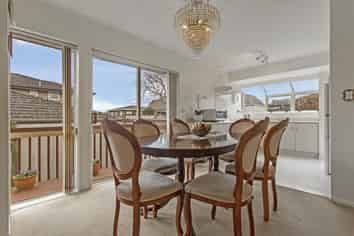 1/18 Steeple Rise, Pakuranga