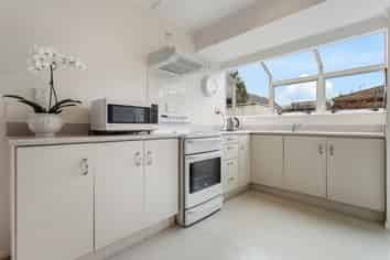 1/18 Steeple Rise, Pakuranga