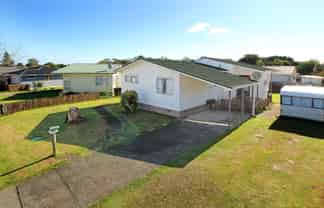 26 Orly Ave, Mangere