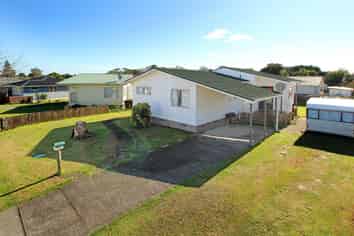 26 Orly Ave, Mangere