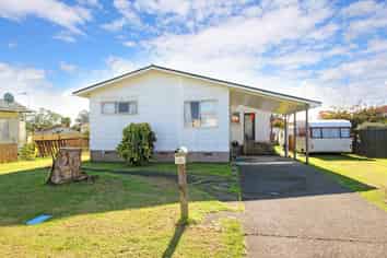 26 Orly Ave, Mangere
