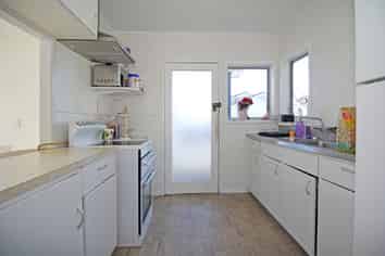 26 Orly Ave, Mangere