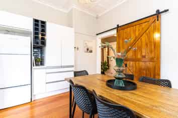 133A Albert Street, Terrace End