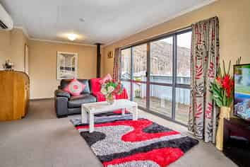 9 Alexander Place, Arrowtown