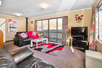 9 Alexander Place, Arrowtown