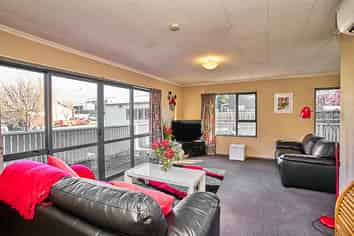 9 Alexander Place, Arrowtown