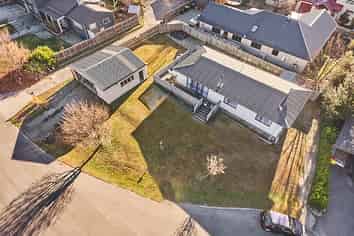 9 Alexander Place, Arrowtown