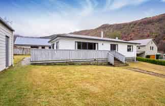 9 Alexander Place, Arrowtown