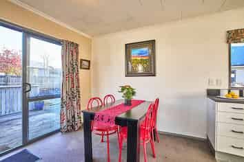 9 Alexander Place, Arrowtown