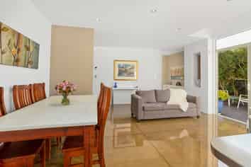 396 Pt Chevalier Road, Point Chevalier