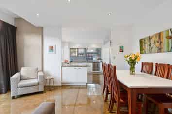 396 Pt Chevalier Road, Point Chevalier