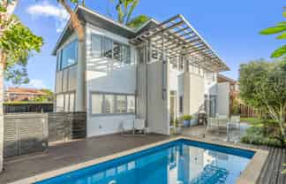 396 Pt Chevalier Road, Point Chevalier