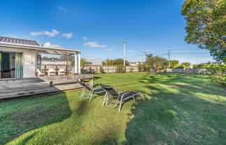 14 Rata Street, Oneroa