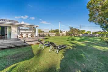 14 Rata Street, Oneroa