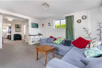 14 Rata Street, Oneroa