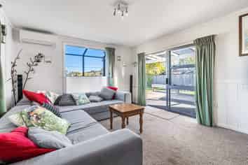 14 Rata Street, Oneroa