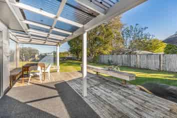 14 Rata Street, Oneroa