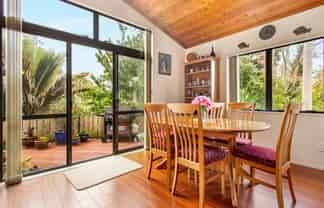 2/51 John Gill Road, Shelly Park