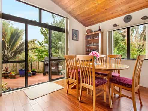 2/51 John Gill Road, Shelly Park