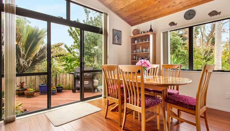 2/51 John Gill Road, Shelly Park