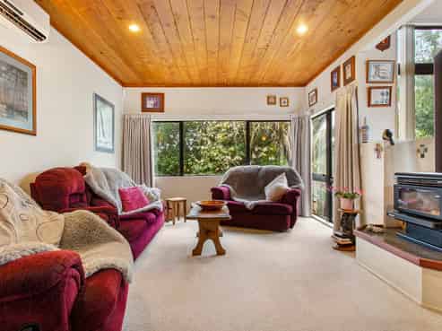 2/51 John Gill Road, Shelly Park