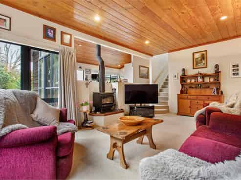 2/51 John Gill Road, Shelly Park