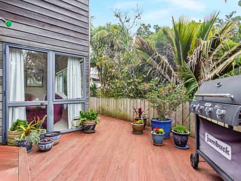 2/51 John Gill Road, Shelly Park