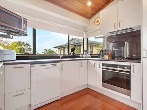 2/51 John Gill Road, Shelly Park