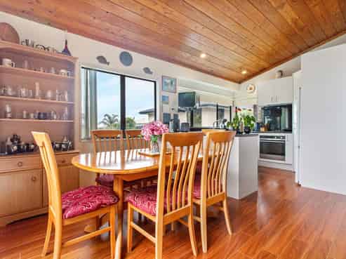 2/51 John Gill Road, Shelly Park