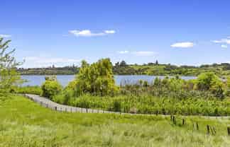 149B Rayner Road, Huntly