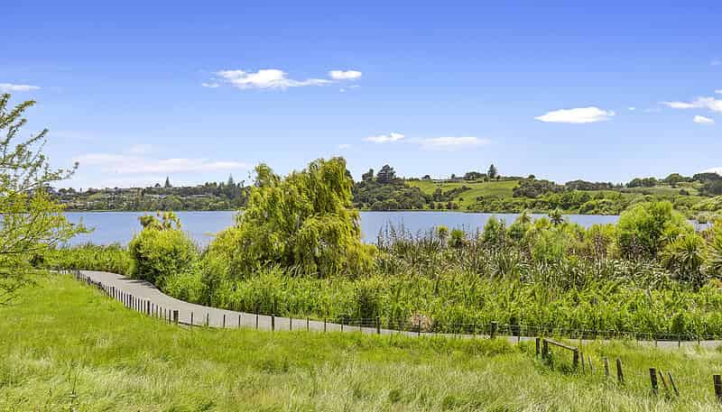 149B Rayner Road, Huntly